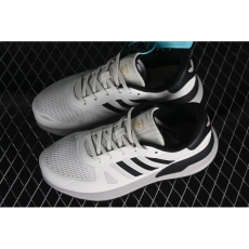 Adidas Other Shoes